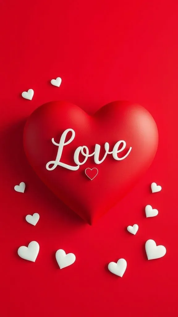 love-heart-images-6 Love Heart Images
