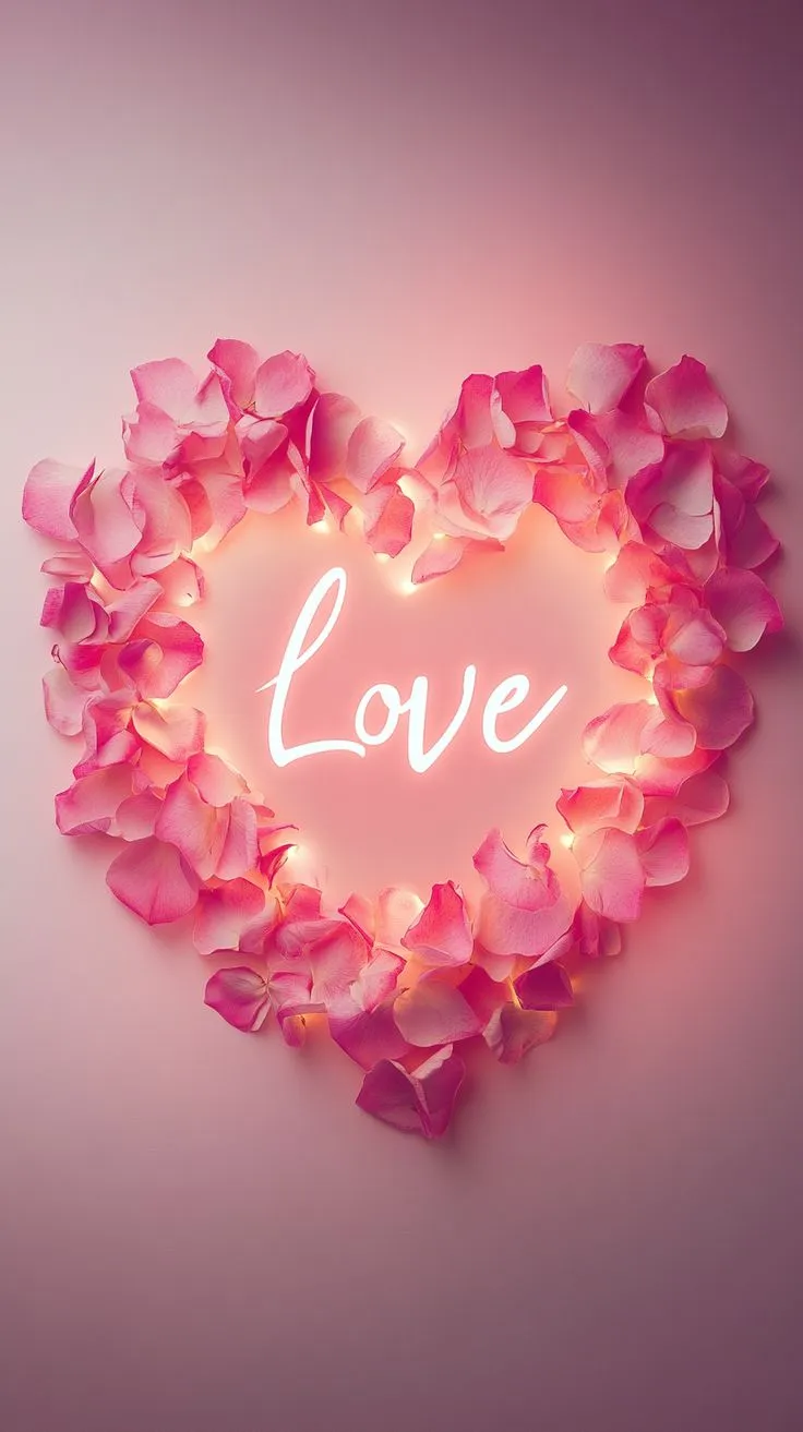 love-heart-images-7 Love Heart Images