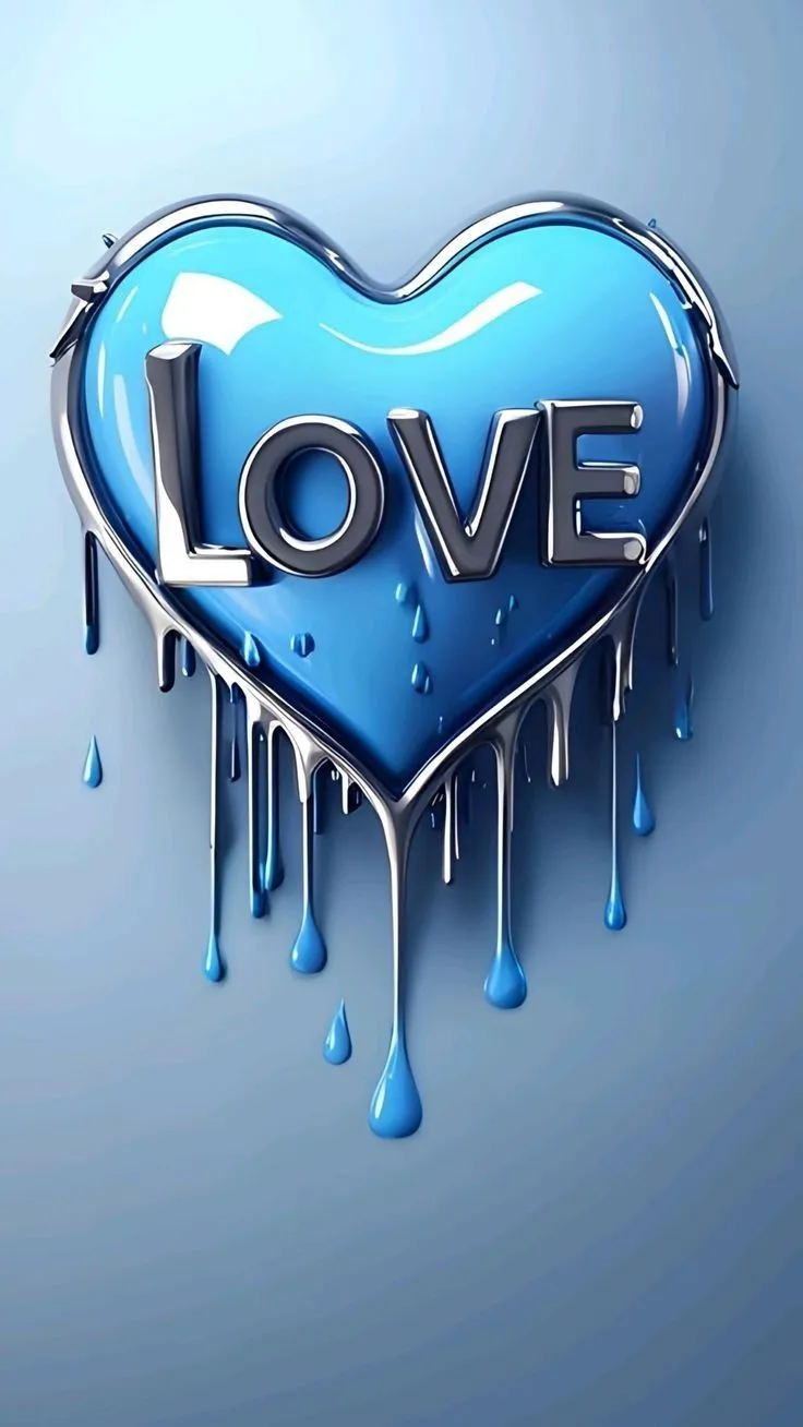 love-heart-images-8 Love Heart Images
