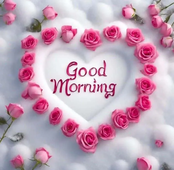 love-romantic-good-morning-images-1 Love Romantic Good Morning Images