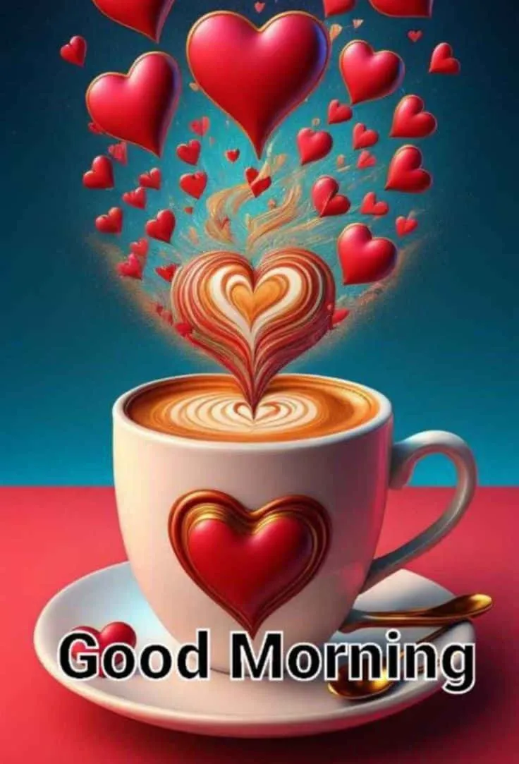 love-romantic-good-morning-images-2 Love Romantic Good Morning Images