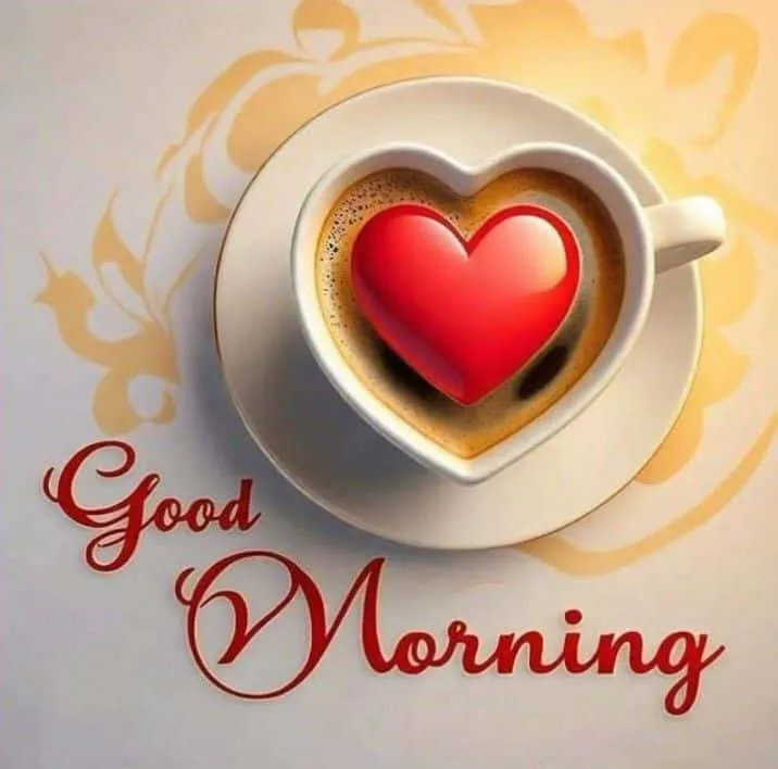 love-romantic-good-morning-images-3 Love Romantic Good Morning Images