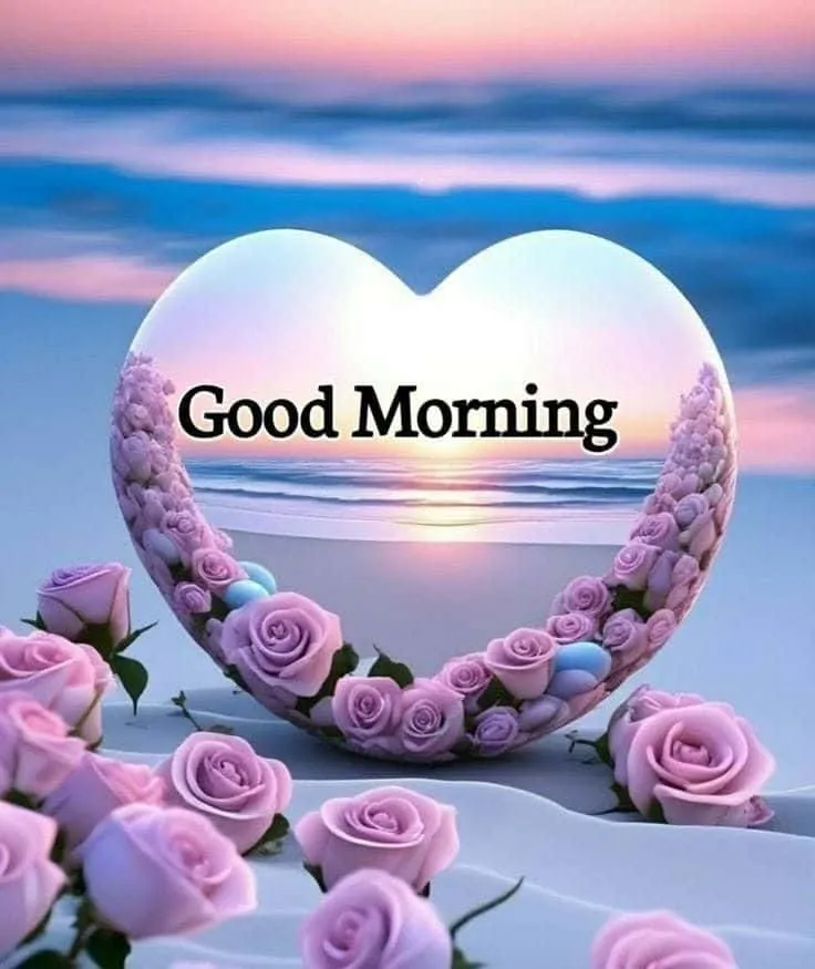 love-romantic-good-morning-images-4 Love Romantic Good Morning Images