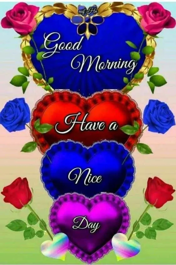 love-romantic-good-morning-images-5 Love Romantic Good Morning Images