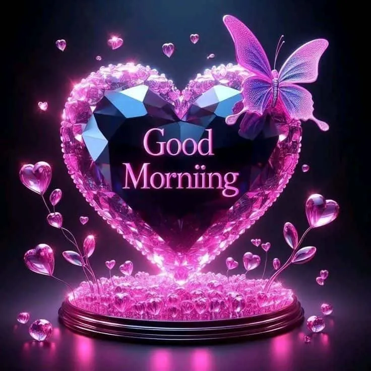 love-romantic-good-morning-images-6 Love Romantic Good Morning Images