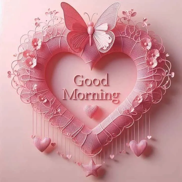 love-romantic-good-morning-images-7 Love Romantic Good Morning Images