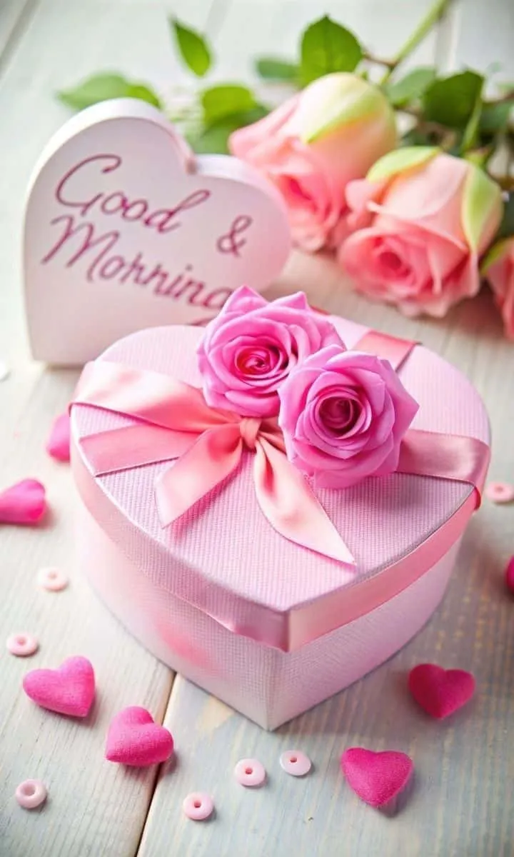 love-romantic-good-morning-images-8 Love Romantic Good Morning Images
