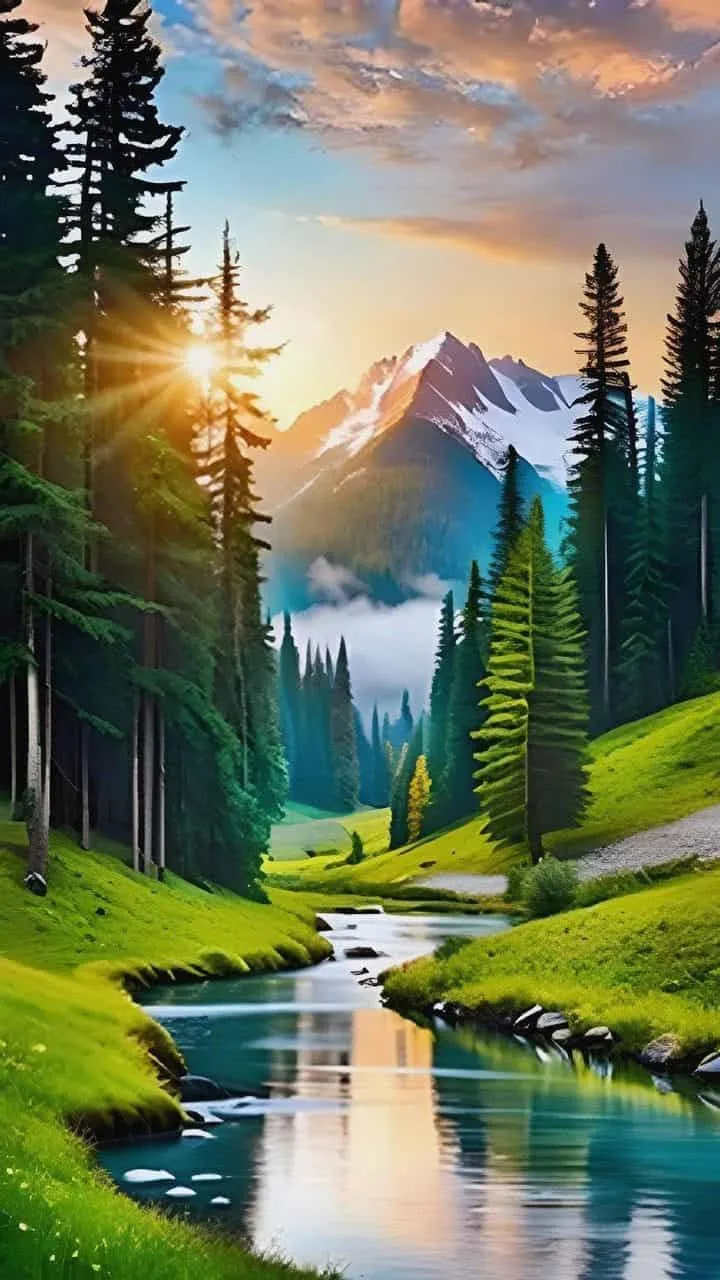 nature-images-11 Nature Images