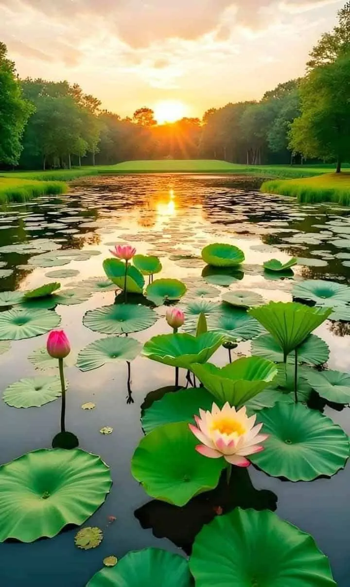 nature-images-9 Nature Images