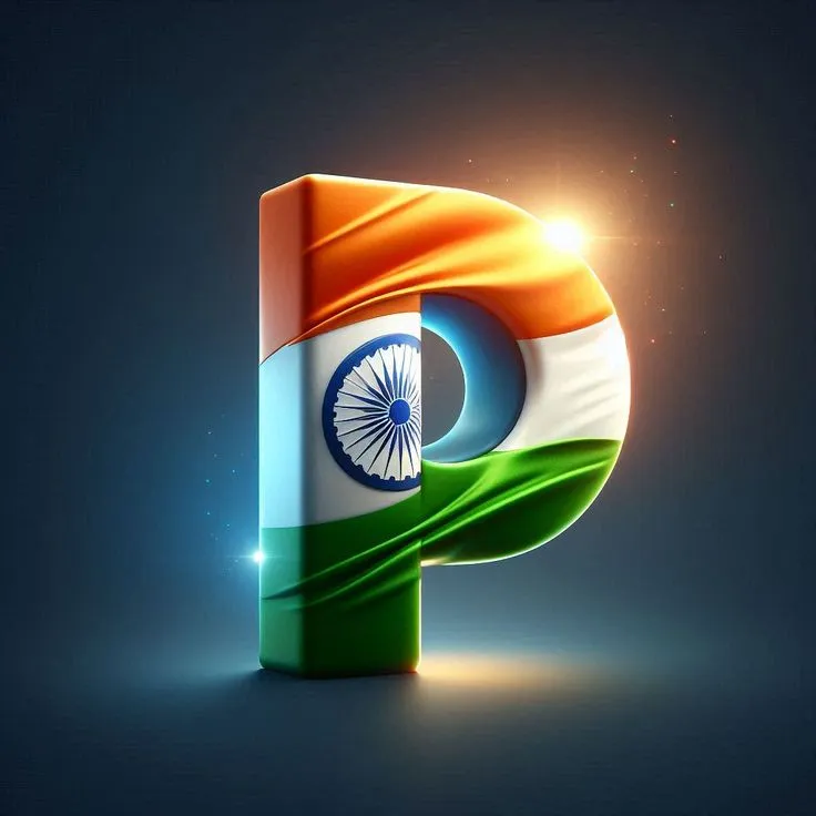 p-naam-ka-tiranga-1 P Naam Ka Tiranga