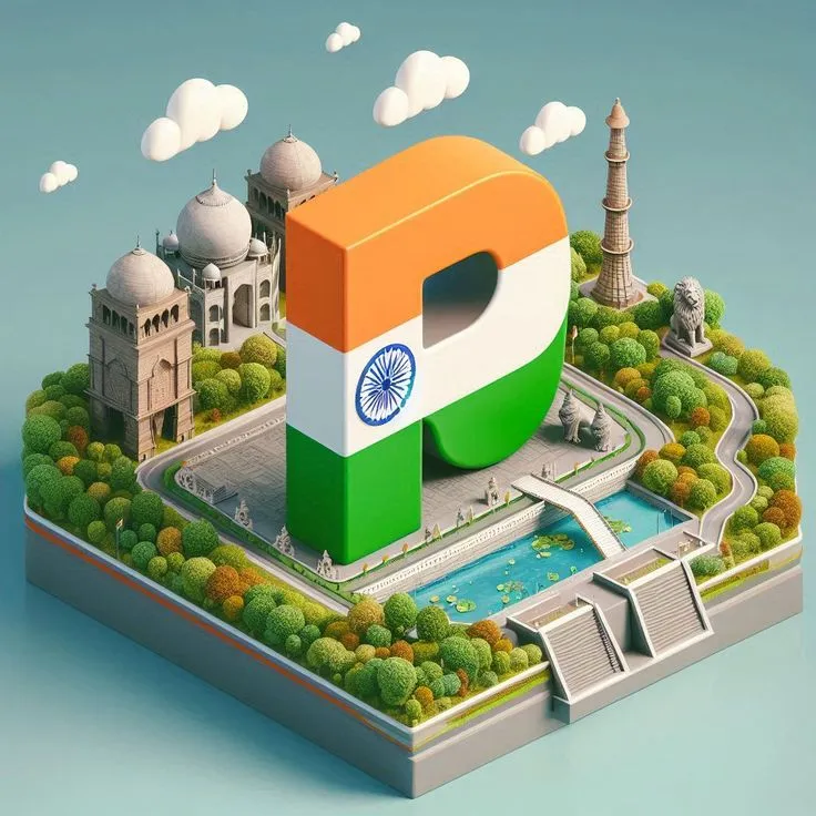 p-naam-ka-tiranga-2 P Naam Ka Tiranga
