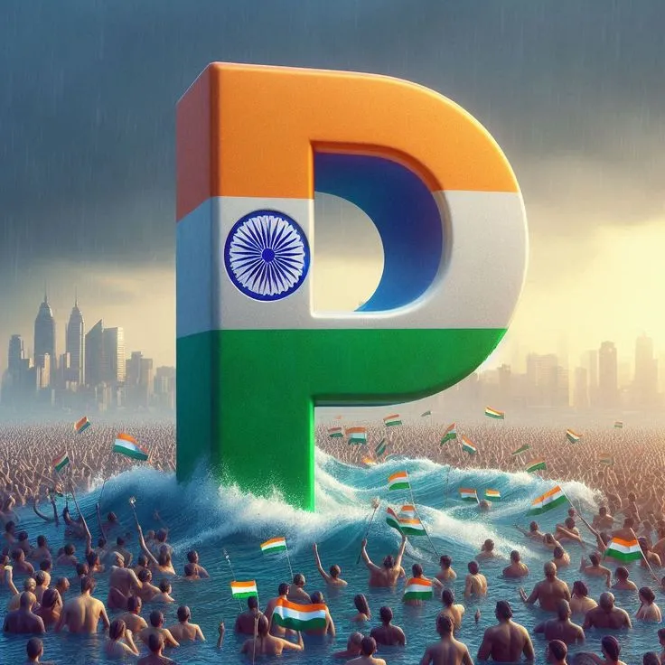 p-naam-ka-tiranga-3 P Naam Ka Tiranga
