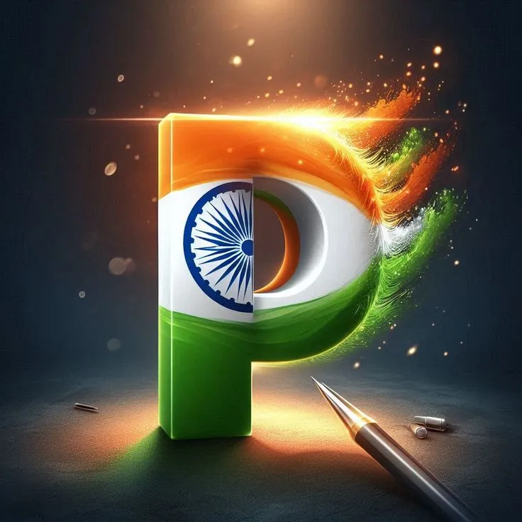 p-naam-ka-tiranga-5 P Naam Ka Tiranga