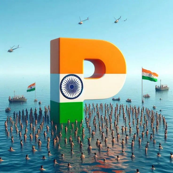 p-naam-ka-tiranga-6 P Naam Ka Tiranga