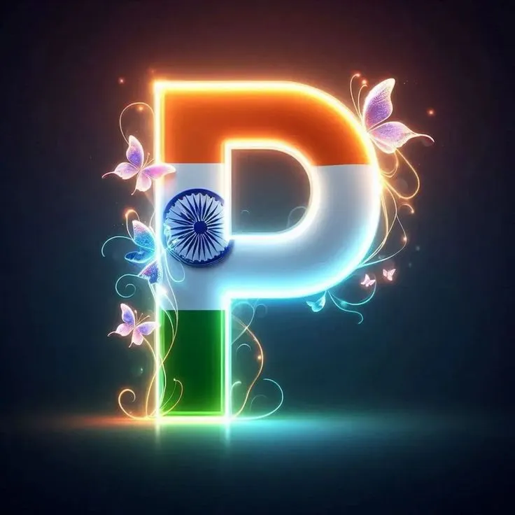 p-naam-ka-tiranga-7 P Naam Ka Tiranga