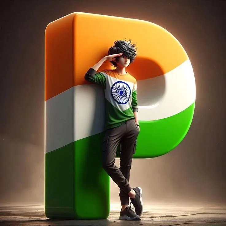 p-naam-ka-tiranga-8 P Naam Ka Tiranga