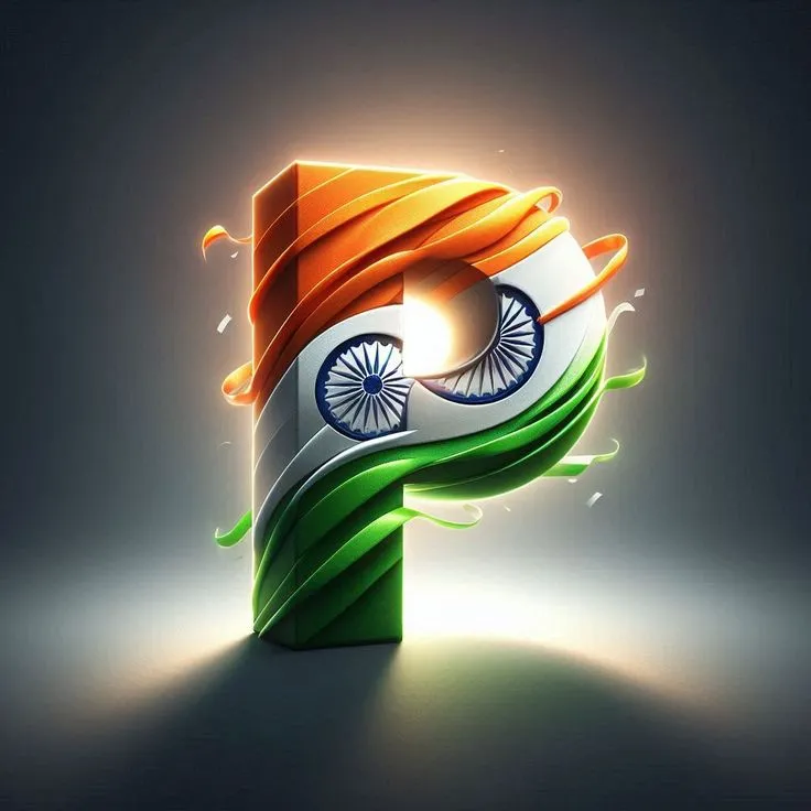 p-naam-ka-tiranga-9 P Naam Ka Tiranga