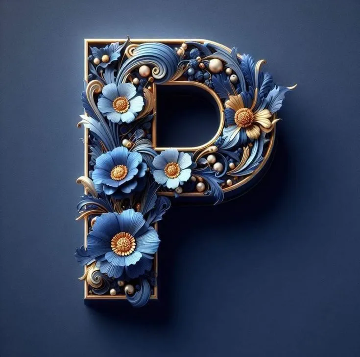 p-name-dp-1 P Name Dp