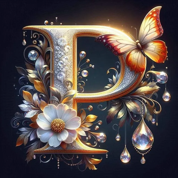 p-name-dp-10 P Name Dp