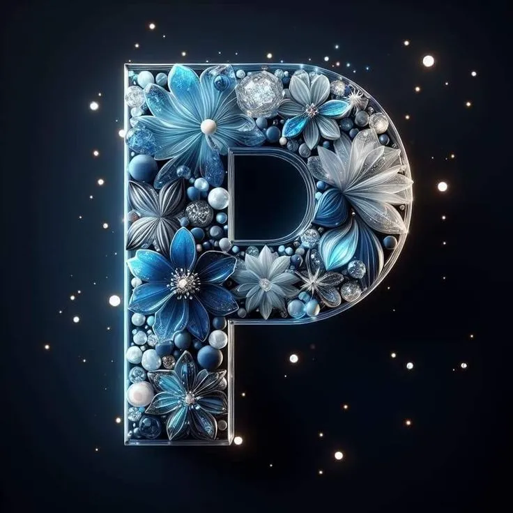 p-name-dp-2 P Name Dp