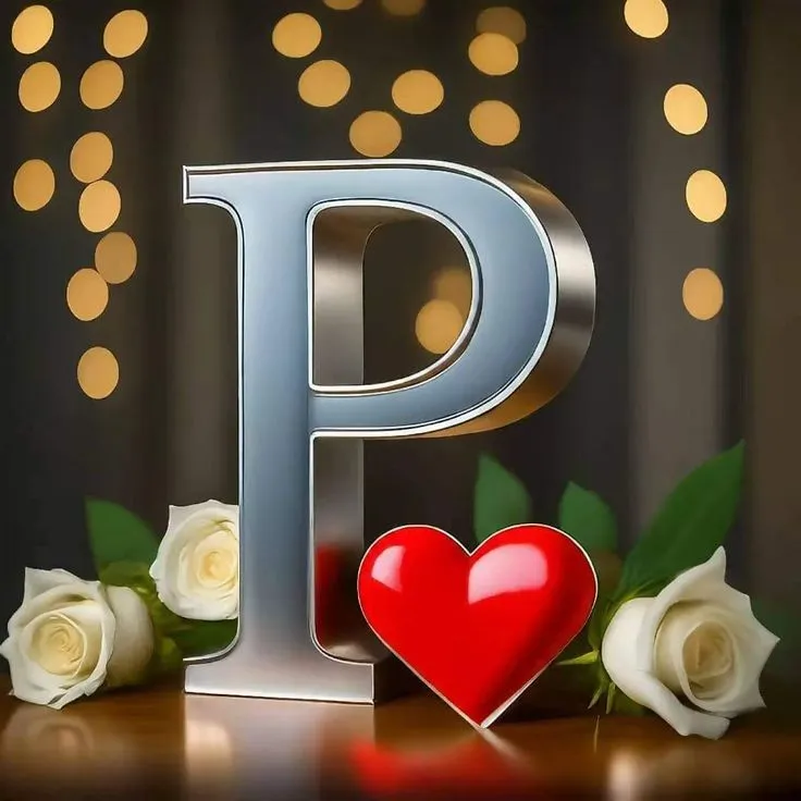 p-name-dp-3 P Name Dp