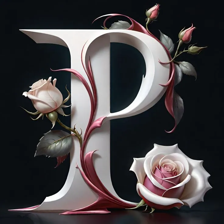 p-name-dp-5 P Name Dp