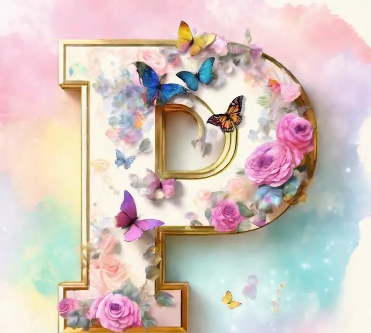 p-name-dp-6 P Name Dp