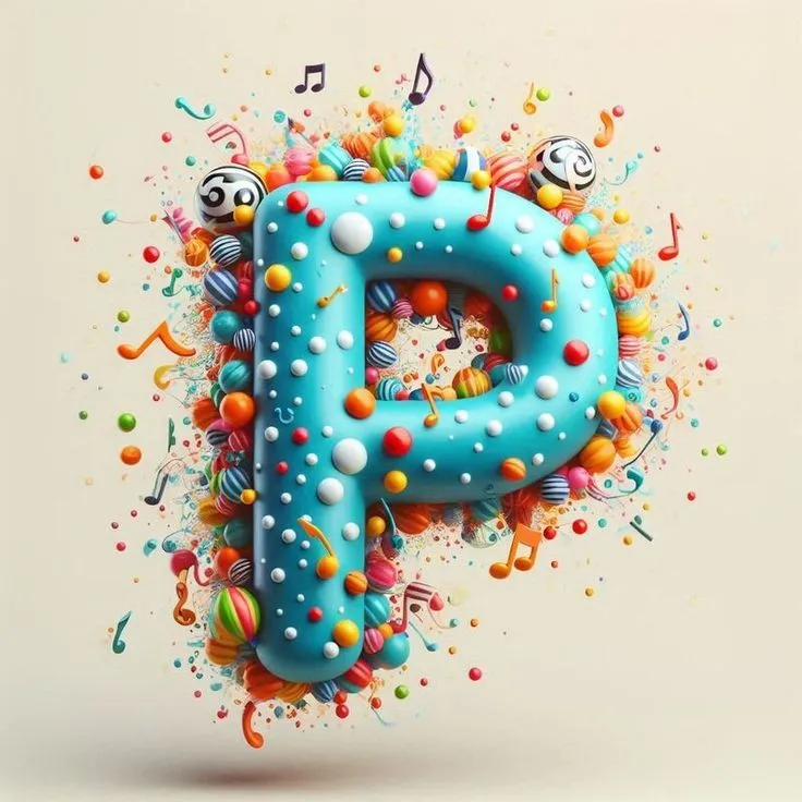 p-name-dp-7 P Name Dp