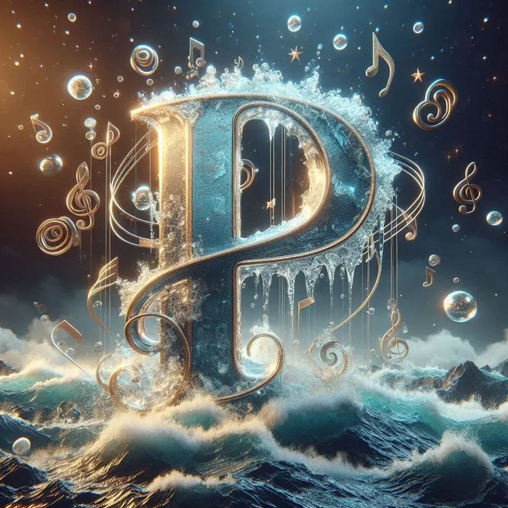 p-name-dp-9 P Name Dp
