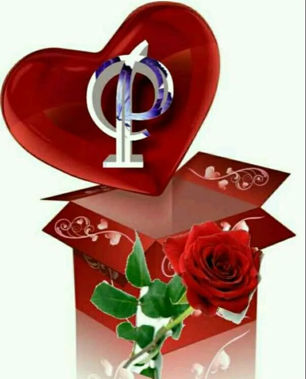 p-photo-love-1 P Photo Love