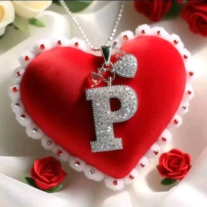 p photo love-10 P Photo Love