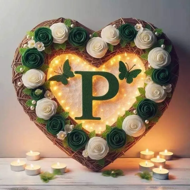 p-photo-love-2 P Photo Love