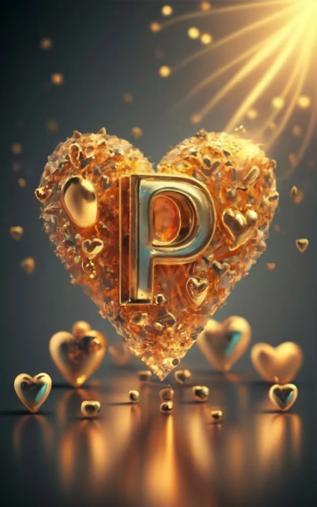 p-photo-love-3 P Photo Love