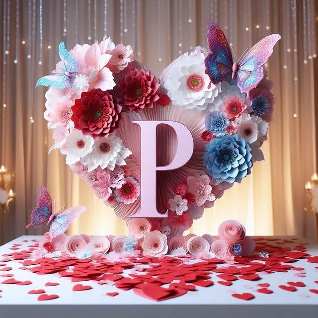 p-photo-love-4 P Photo Love