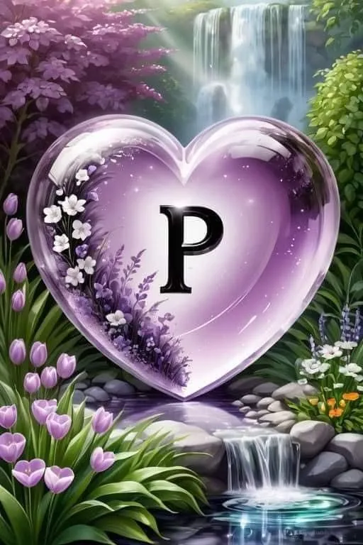 p-photo-love-5 P Photo Love