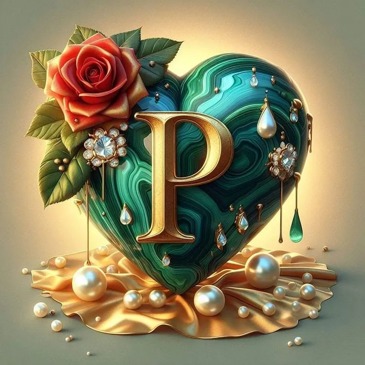 p-photo-love-6 P Photo Love