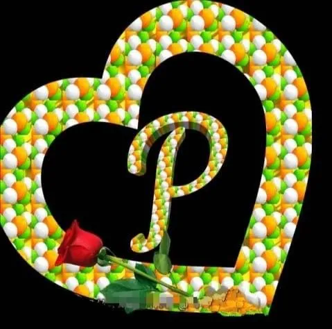 p-photo-love-7 P Photo Love