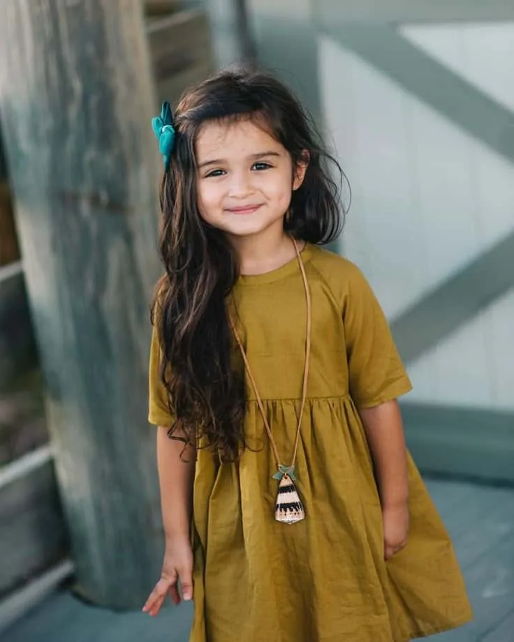 princess-cute-baby-pic-for-whatsapp-dp-1 Princess Cute Baby Pic For Whatsapp Dp
