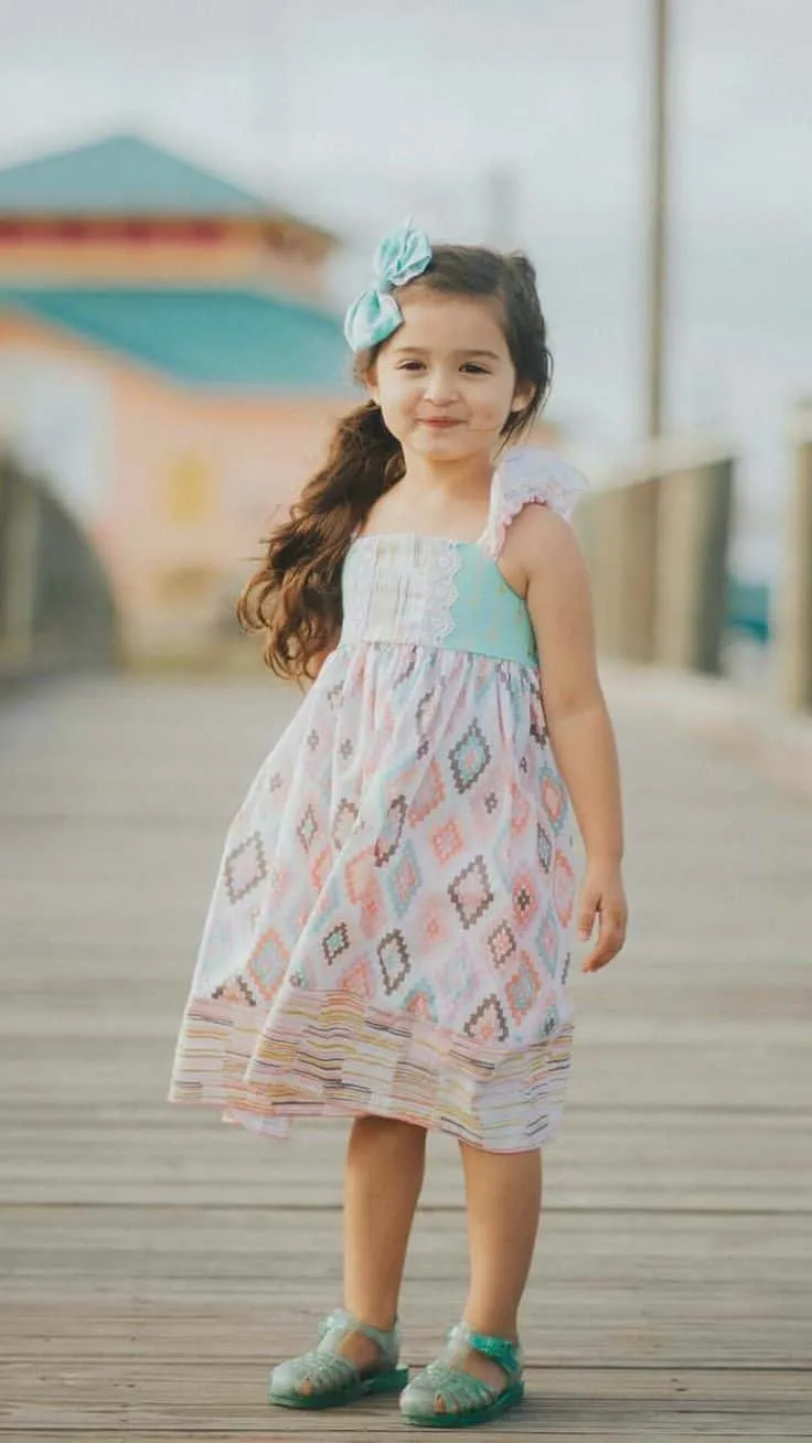 princess-cute-baby-pic-for-whatsapp-dp-3 Princess Cute Baby Pic For Whatsapp Dp