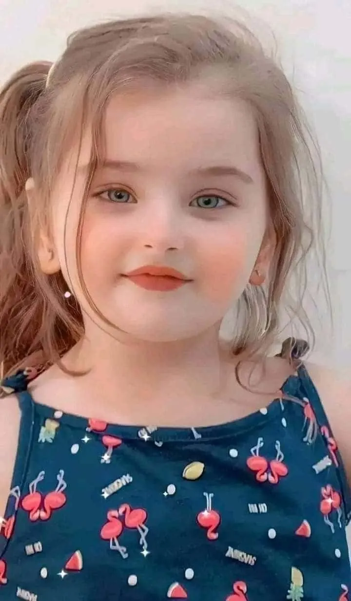 princess-cute-baby-pic-for-whatsapp-dp-4 Princess Cute Baby Pic For Whatsapp Dp