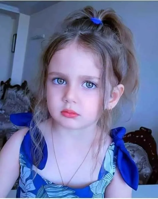 princess-cute-baby-pic-for-whatsapp-dp-5 Princess Cute Baby Pic For Whatsapp Dp
