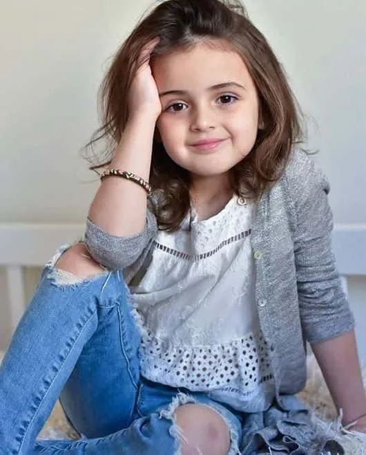 princess-cute-baby-pic-for-whatsapp-dp-6 Princess Cute Baby Pic For Whatsapp Dp