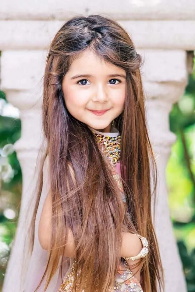 princess-cute-baby-pic-for-whatsapp-dp-7 Princess Cute Baby Pic For Whatsapp Dp