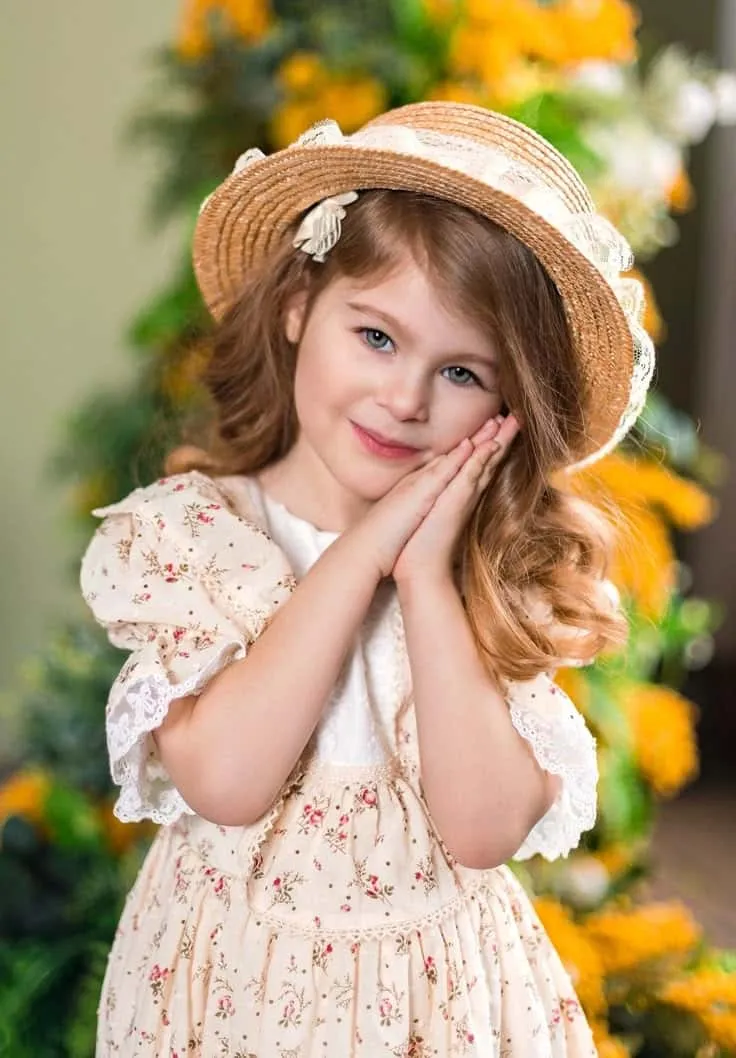princess-cute-baby-pic-for-whatsapp-dp-8 Princess Cute Baby Pic For Whatsapp Dp