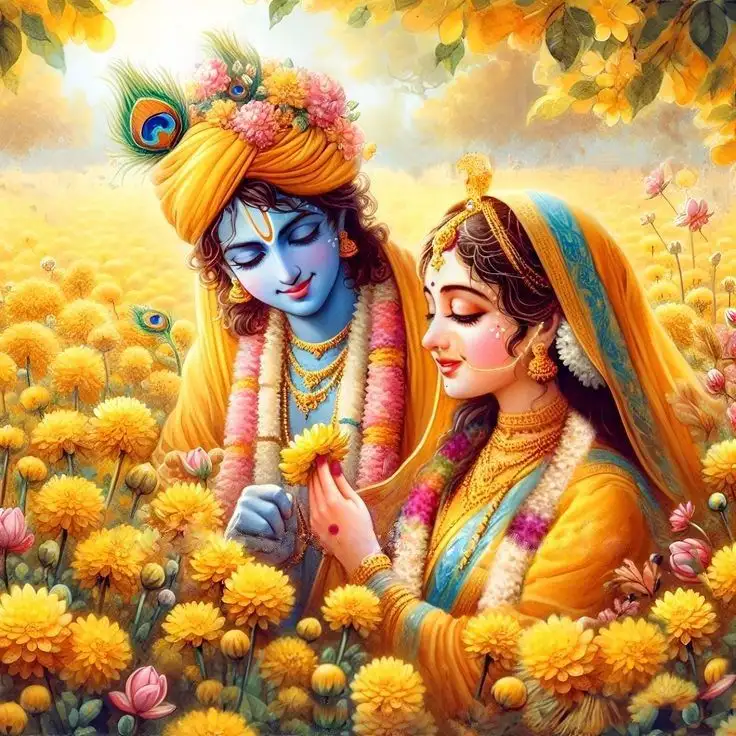radha-krishna-image-love-1 Radha Krishna Image Love
