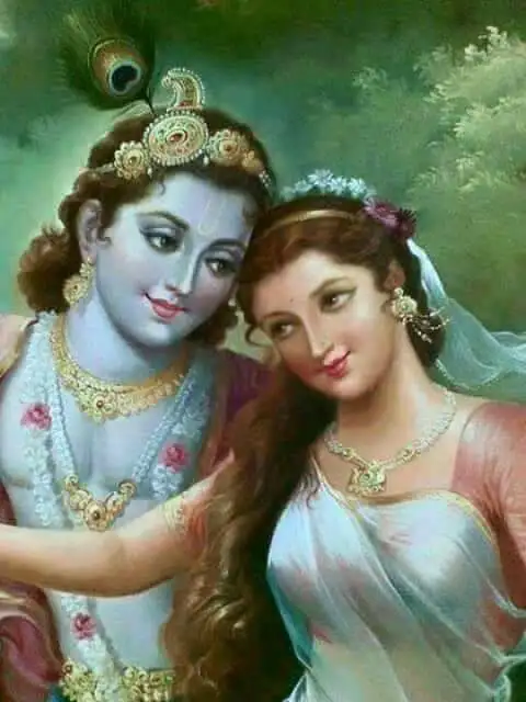 radha-krishna-image-love-10 Radha Krishna Image Love