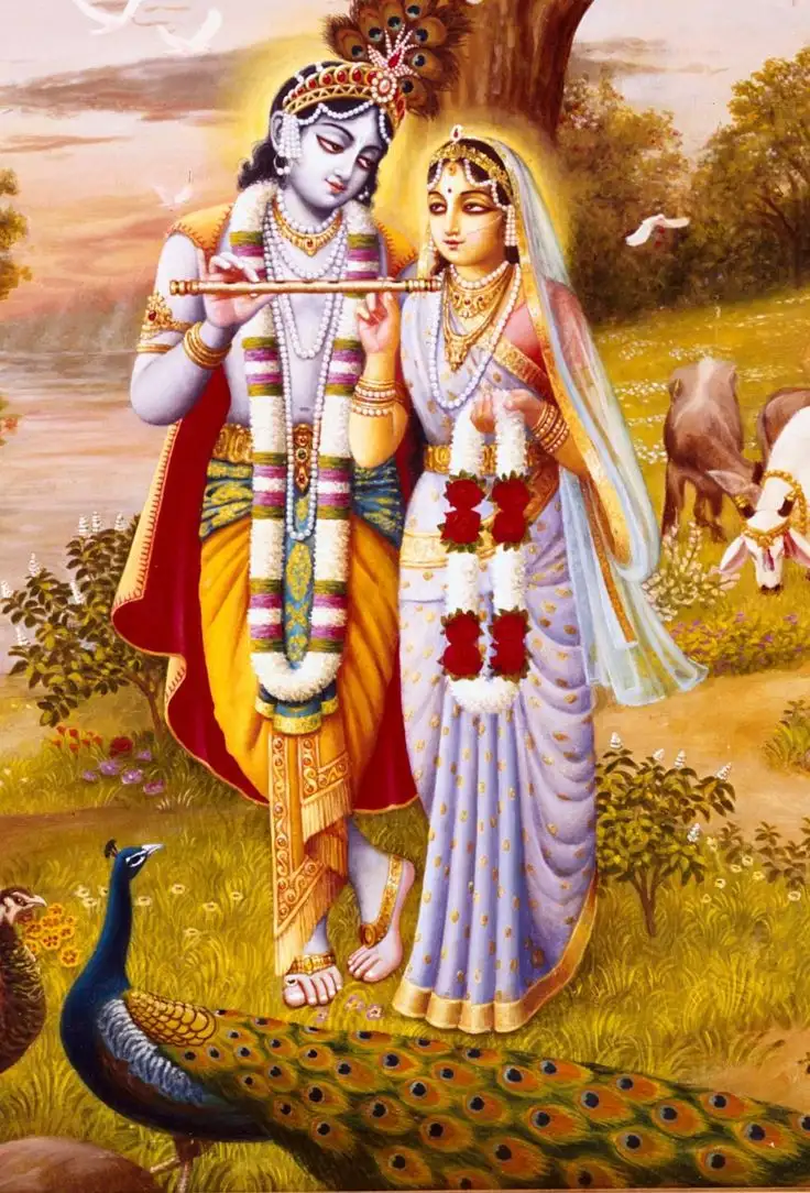 radha-krishna-image-love-2 Radha Krishna Image Love