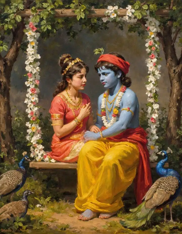 radha-krishna-image-love-3 Radha Krishna Image Love