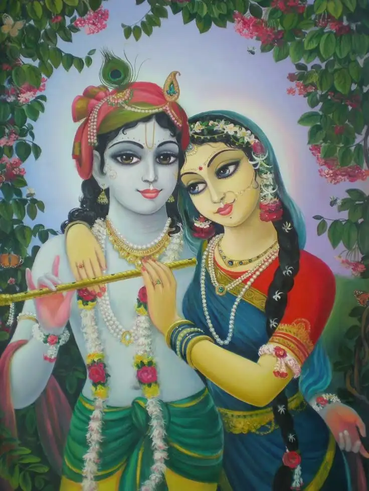 radha-krishna-image-love-4 Radha Krishna Image Love