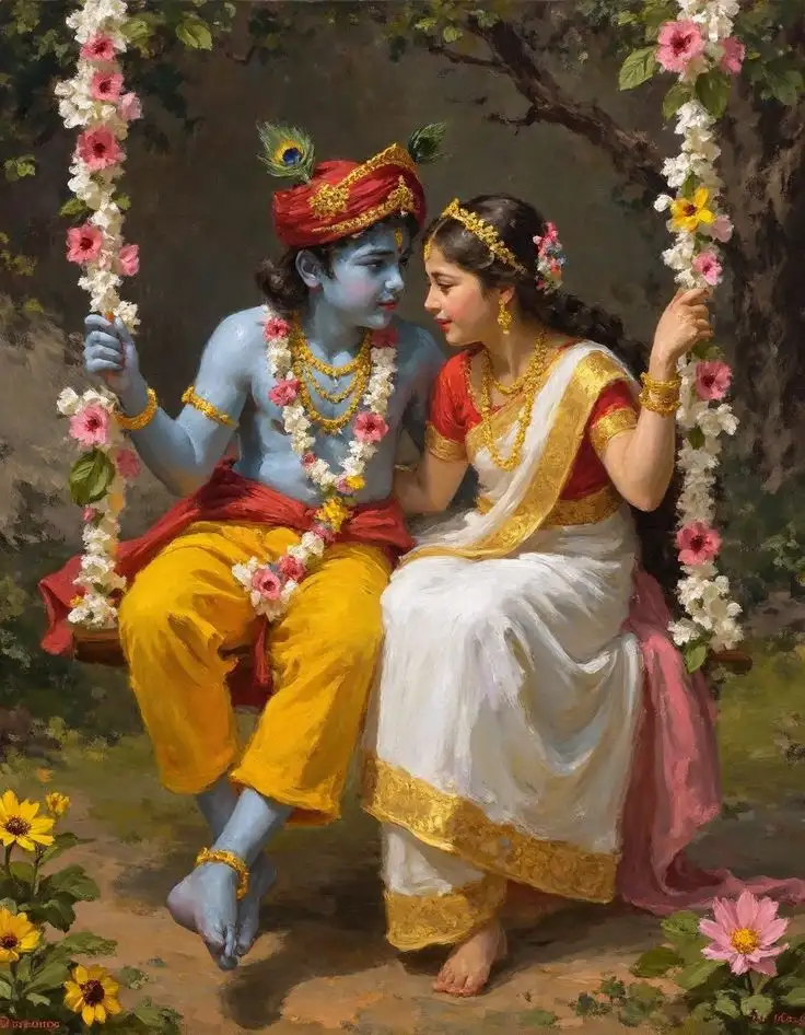 radha-krishna-image-love-5 Radha Krishna Image Love